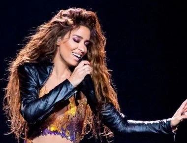 Φουρέιρα: «Δεν έχω ζήσει στην Αλβανία, εγώ νιώθω Ελληνίδα»